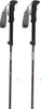 Forcella Ibex Carbon Xtl poli Argento 36-135 cm Uomo,Donna Anteprima dell’immagine prodotto 1