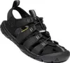 Keen Dámské trekové sandály Sandály Clearwater CNX 1020662 Náhled obrázku produktu 15
