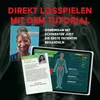 Kosmos Medical Mysteries - New York Emergency Room, Gra Podgląd zdjęcia produktu 5