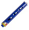 DISTAR  diamantata M16, 52 mm x 320 mm, per uso a secco Anteprima dell’immagine prodotto 2