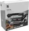 WMF Profi Plus Kontaktgrill Perfection, Schwarz, Edelstahl, Produktbild-Vorschau 23