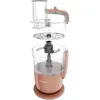 Kenwood Küchenmaschine Küchengeräte MultiPro Go FDP22 130RD Produktbild-Vorschau 4