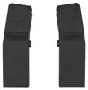 Easywalker Zoey Autositz-Adapterset | Kinderwagen-Adapter Produktbild-Vorschau 1