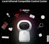 Aqara G3 Camera Centre - 2K 3MP Kamera / Dual WiFi Produktbild-Vorschau 23
