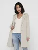 ONLY 15173066, Weiblich, Erwachsener, Regular fit, Produktbild-Vorschau 2