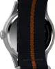 Montre Timex Expedition North Sierra pour homme Voir les images du produit 7