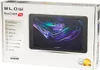 Blow Tablet BlackTAB8 3/32GB 4G LTE 8 inches black Podgląd zdjęcia produktu 5