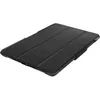 Gecko Covers V10T92C1, Folio, Apple, Apple iPad 10.2 inch Produktbild-Vorschau 7