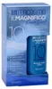 Revlon Professional - Intercosmo Il Magnifico Ocean Scent Anteprima dell’immagine prodotto 1