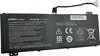 Originale ACER AP18E7M Laptop-Batterie 3620mAh Anteprima dell’immagine prodotto 2
