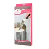 Cake-Masters Winkelpalette Extra Tief 27,5cm Produktbild-Vorschau 4