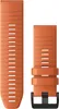 Garmin QuickFit Silikon Armband 22mm Orange für Approach, Podgląd zdjęcia produktu 3