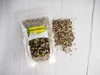 Löwenzahnwurzel tee geschnitten Ohne Sand Dandelion Root Produktbild-Vorschau 10