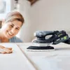 Festool DTSC 200-Basic Ponceuse delta sans fil 18 V 145 x Voir les images du produit 7