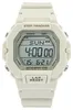 Casio Damenuhr Digital Armbanduhr LWS-2200H-8AVEF Produktbild-Vorschau 3