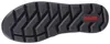 Chaussures Rieker Z005101 Voir les images du produit 9