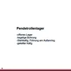 Pendelrollenlager 22318 -E1-XL-K-C4 ID 90mm AD 190mm Produktbild-Vorschau 5