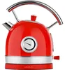 Wasserkocher Cecotec Thermosense 420 Vintage Edelstahl 2200 Produktbild-Vorschau 1