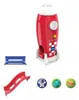 VTech 80-559649 Marble Rush Extension Fusée Lights&Sounds Voir les images du produit 5