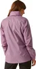 Regatta Corinne IV Regenjacke Damen Wasserdicht mit Kapuze, Produktbild-Vorschau 11