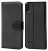 Etui Book Case dla LG K22 Etui Flip Cover Etui na telefon Podgląd zdjęcia produktu 1