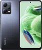 Redmi Note 12 5G 4/128GB šedá Produktbild-Vorschau 7