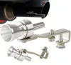 Gwizdek do wydechu turbo whistler nitro tuning do rury Podgląd zdjęcia produktu 1