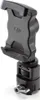 DJI R Phone Holder, Mobilný telefón / smartfón, Čierna Náhľad obrázku produktu 5