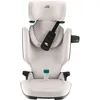 Britax Römer Kidfix I-Size Autositz Soft Taupe Produktbild-Vorschau 4