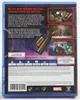 Telltale's Guardians of the Galaxy Produktbild-Vorschau 3