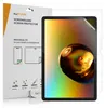 kwmobile 2x Tablet Schutzfolie kompatibel mit Lenovo Tab Produktbild-Vorschau 1