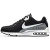Nike Air Max LTD 3 BV1171-001 Herren Schuhe Schwarz , Produktbild-Vorschau 8