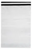 Foliopaki kurierskie foliopak koperty foliowe 190x250 100 Podgląd zdjęcia produktu 2
