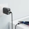 Acefast C15-04 Usb-C - Cavo Usb-C con display 480Mb/S 66W Anteprima dell’immagine prodotto 14