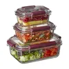 KILNER Frischhaltedose mit Bügelverschluss 750ml Produktbild-Vorschau 7