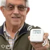 Elektronische intelligente Pillendose Pilly InnovaGoods Produktbild-Vorschau 5