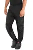 Oneal Element Classic Motocross Hose, schwarz, 36 Produktbild-Vorschau 5