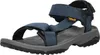 scarpe Teva Terra Fi Lite 1012072TOEC Anteprima dell’immagine prodotto 15