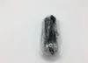 JVC HA-F160-B-E In-Ear-Kopfhörer schwarz Produktbild-Vorschau 3