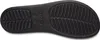 Brooklyn Buckle – Sandalen zum Hineinschlüpfen Produktbild-Vorschau 22