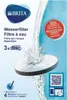 Pack de 3 disques filtrants pour bouteille filtrante - Voir les images du produit 48