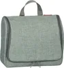 reisenthel toiletbag XL, Kulturbeutel, Kosmetiktasche, Produktbild-Vorschau 12