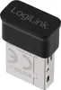 Logilink Adapter USB 3.0 1200 MBit/s 11a Dual Band schwarz Podgląd zdjęcia produktu 5