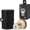 Kashōki Make Up Kabuki Powder Brush - pinceau à poudre Voir les images du produit 2