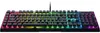 Razer BlackWidow V4 X Green Switches Tastatur Produktbild-Vorschau 7