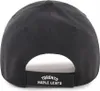 Cappellino 47 Marca H-MVP18WBV-LNA da Unisex Anteprima dell’immagine prodotto 10