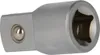 Brilliant Tools Adattatore da 1/2 pollice a 3/4 di pollice Anteprima dell’immagine prodotto 7