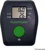 Rower stacjonarny Tunturi Cardio Fit D20, składany rower Podgląd zdjęcia produktu 11