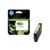 HP 903XL    Gelb                Tintenpatrone 9,5ml Náhled obrázku produktu 19