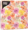 PAPSTAR Oster-Motivservietten "Flowers Splendor" 330 x 330 Produktbild-Vorschau 4